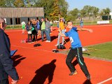 2018-09-30 Clubkampioenschappen outdoor - 1493